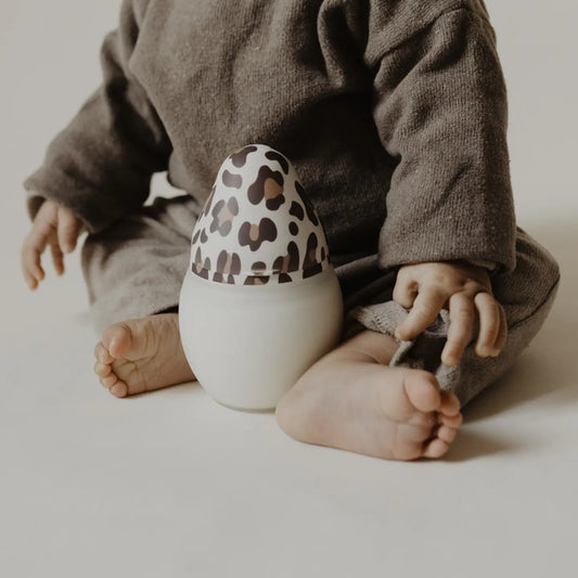 Bästa barnflaskan i design – Élhée från Frankrike på Barababy.se