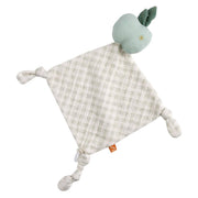 Snuttefilt Botanica Apple – Sauthon, bild 6