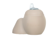 Lärandemugg Bubble 240 ml – Élhee – Élhée – detaljbild 3