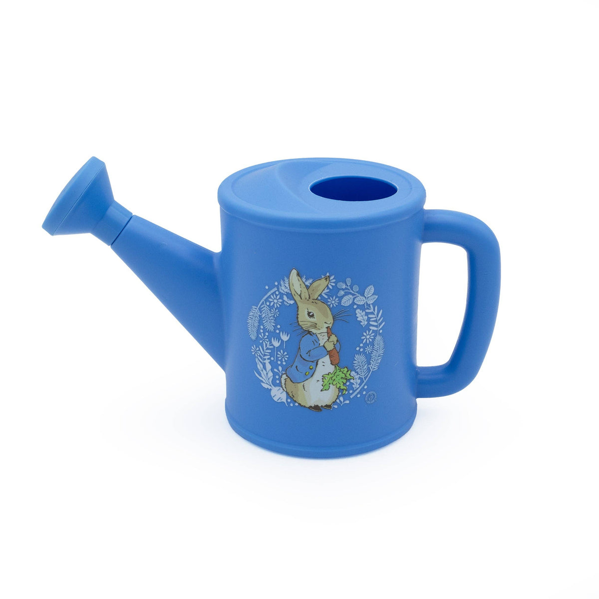 Peter Rabbit trädgårdsset för barn – 5 delar – produktbild 5