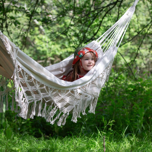 Solhatt Baby Little Rabbits – Ekologisk Reversibel Solhatt i Bomull