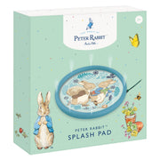 Peter Rabbit Splash Pad – 150 cm – produktbild 3