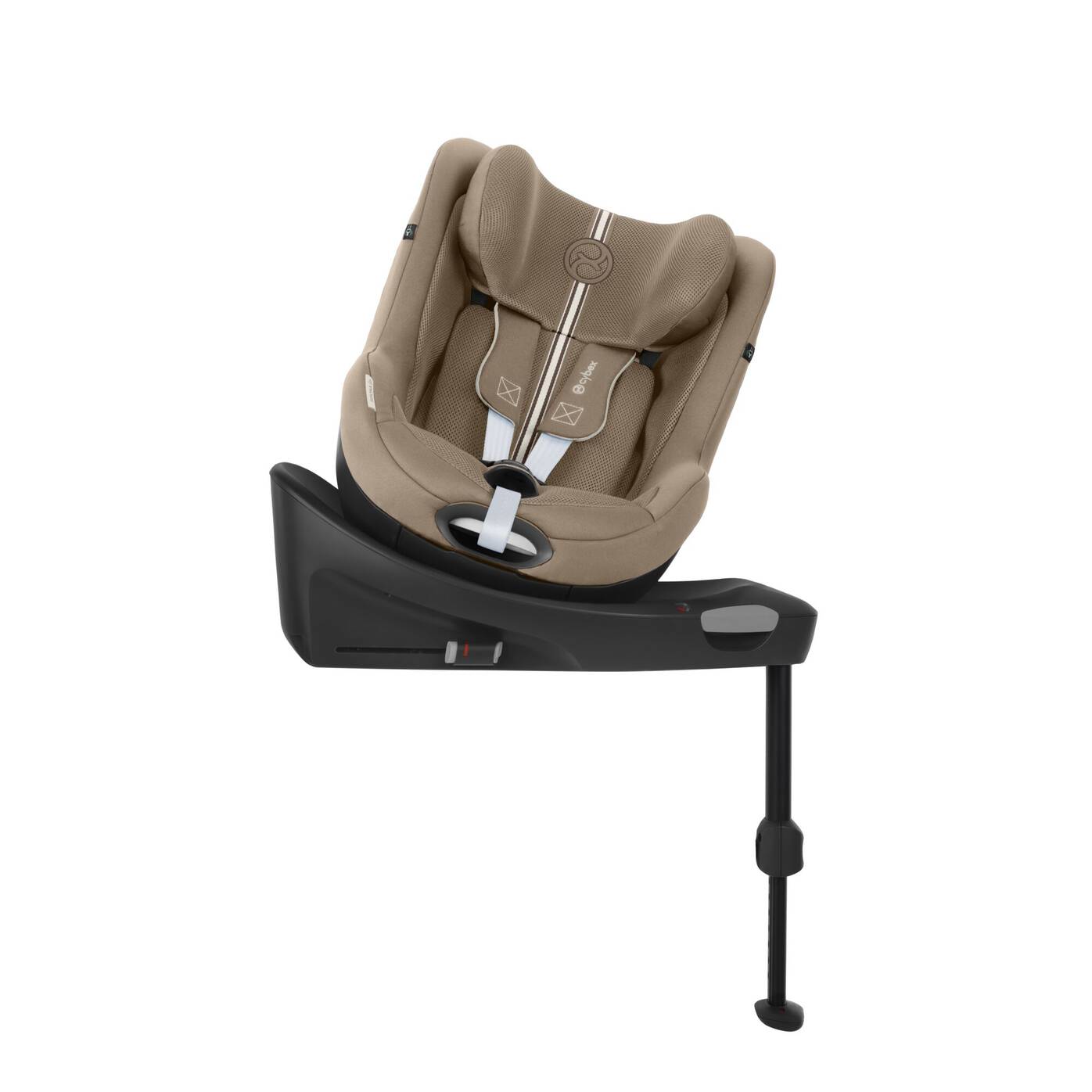 Car Chair Cybex Beige 0+ (de 0 a 13 kilos) Children's ECE R129