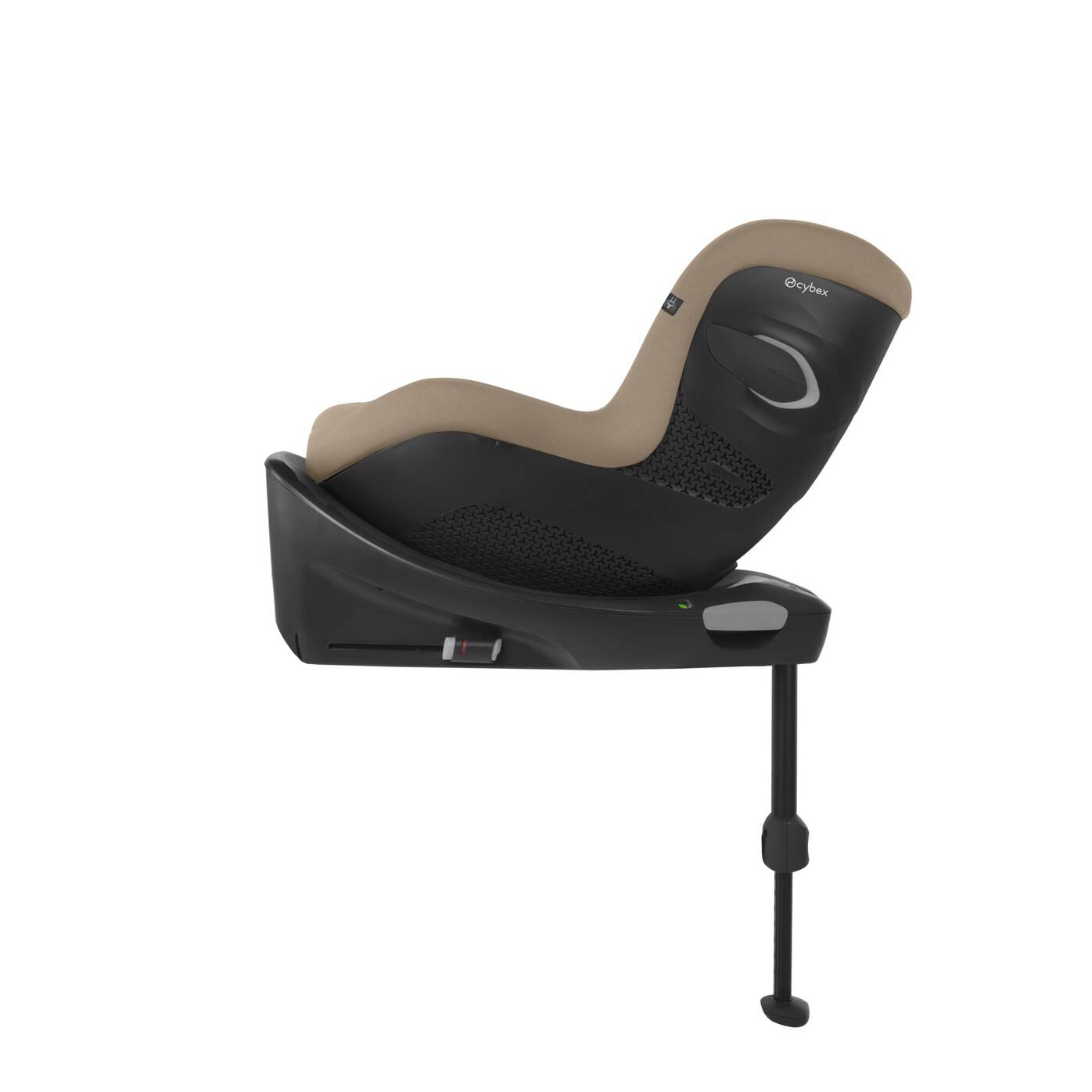 Car Chair Cybex Beige 0+ (de 0 a 13 kilos) Children's ECE R129