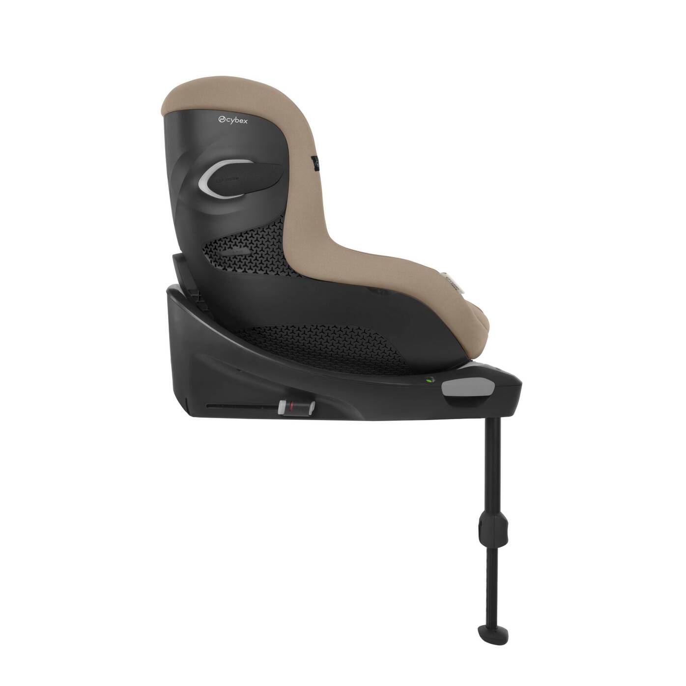 Car Chair Cybex Beige 0+ (de 0 a 13 kilos) Children's ECE R129