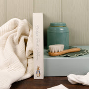 Fotoalbum baby – Peter Rabbit – detaljbild 6