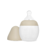 Nappflaska Sand 150 ml – Élhee – Élhée