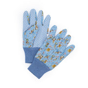 Peter Rabbit trädgårdsset för barn – 5 delar – produktbild 7