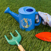 Peter Rabbit trädgårdsset för barn – 5 delar – produktbild 2