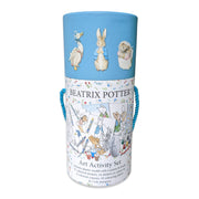 Peter Rabbit pysselset för barn – produktbild 4
