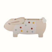 Barnbokhylla Villja FSC | Bloomingville MINI – produktbild 2