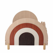 Juniorsäng Charli 90×200 cm | Bloomingville MINI – produktbild 3