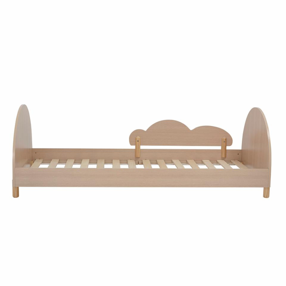 Juniorsäng Charli 90×200 cm | Bloomingville MINI – produktbild 7