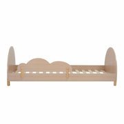 Juniorsäng Charli 90×200 cm | Bloomingville MINI – produktbild 8