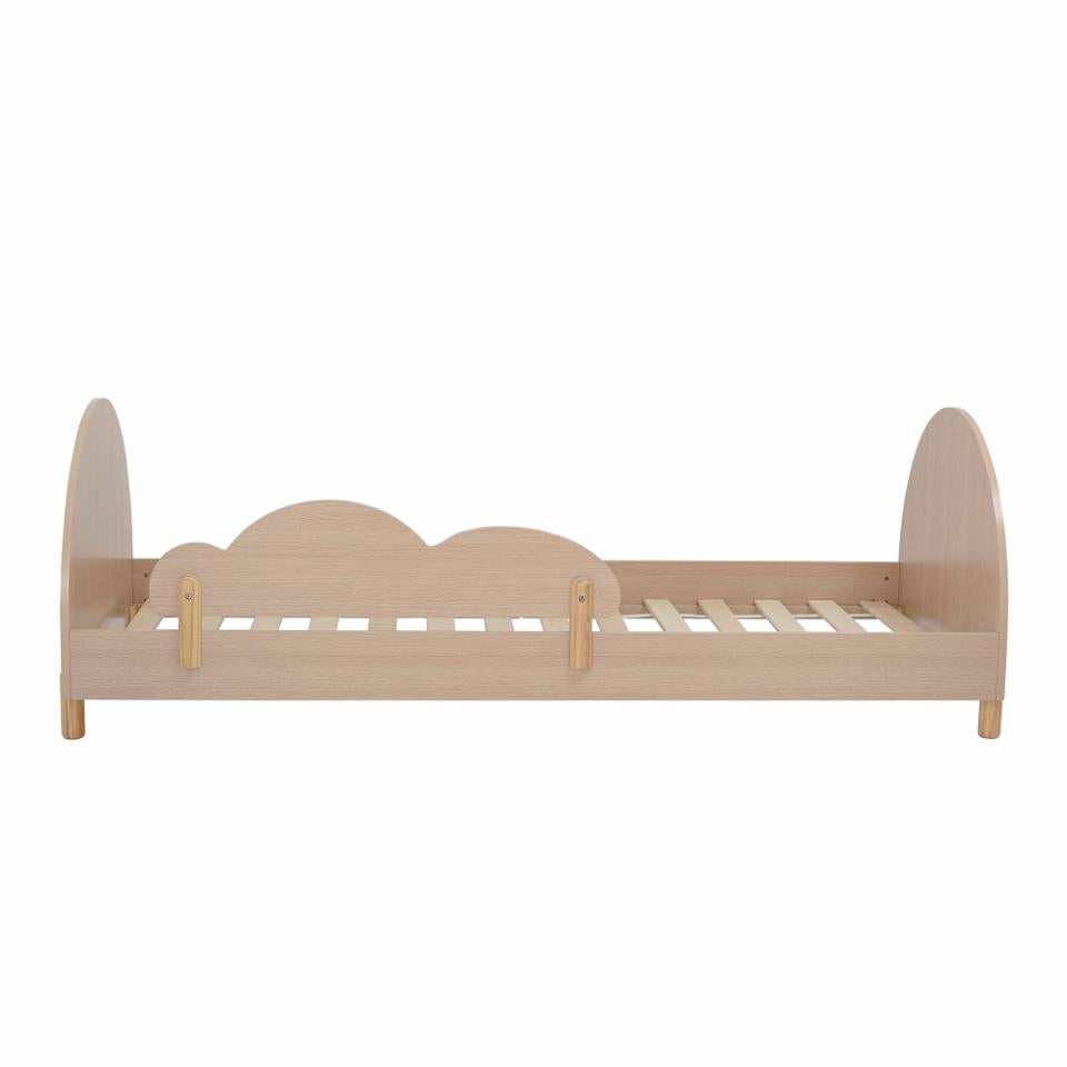 Juniorsäng Charli 90×200 cm | Bloomingville MINI – produktbild 8