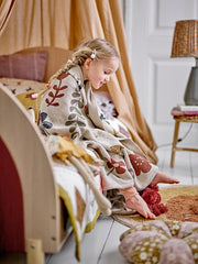 Juniorsäng Charli 90×200 cm | Bloomingville MINI – produktbild 5
