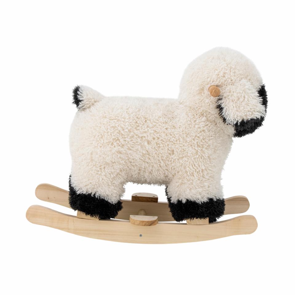 Gungfår Dolly | Bloomingville MINI – produktbild 4