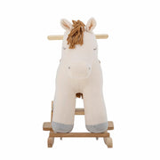 Gunghäst Merlen | Bloomingville MINI – produktbild 6