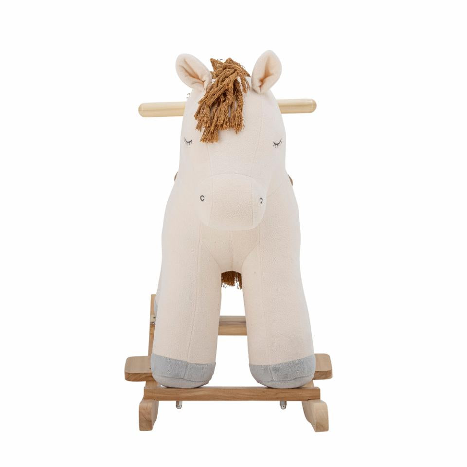 Gunghäst Merlen | Bloomingville MINI – produktbild 6