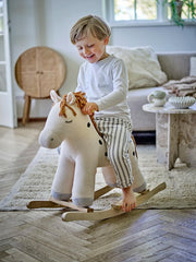 Gunghäst Merlen | Bloomingville MINI – produktbild 3