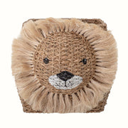Förvaringskorg Harrison | Bloomingville MINI