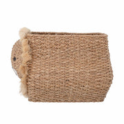 Förvaringskorg Harrison | Bloomingville MINI – produktbild 3