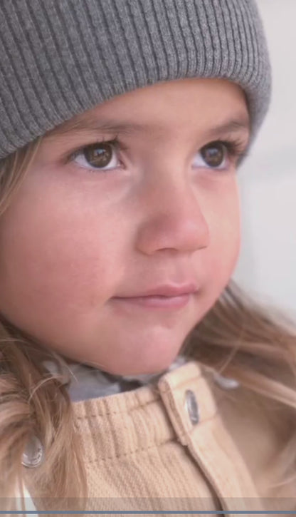 Rosa Trehjuling Banwood Trike Premium Barn Cykel Pedaler 2–6 år Skandinavisk Design (Copy)